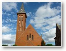321833_2 st LOUIS
