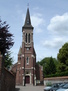 eglise-proville-3