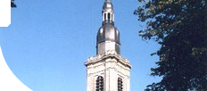 Saint-Géry