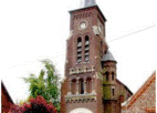 st druon 2