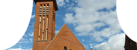 st louis 2
