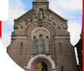 st joseph12