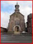 st joseph10