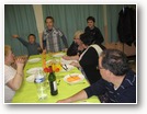 repas 12