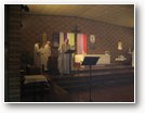 jeudi_saint_2012_006.jpg