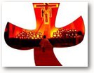 Taizé