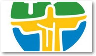rio-2013-logo