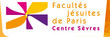 FacultAcs jAcsuites de Paris