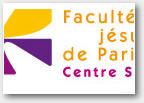 FacultAcs jAcsuites de Paris