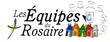 Logo Rosaire