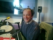 RAYMOND Michel