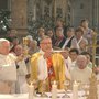 1205_vignette messe.jpg