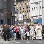 1205_vignette procession.jpg