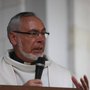 1205_vignette conf Eucharistie.jpg