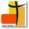 Logo_corref.jpg