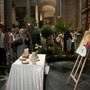 vignette_jardins bibliques