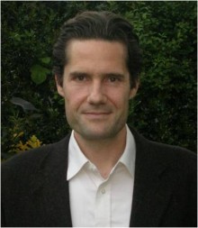 LEPELTIER Thomas