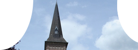 proville 3