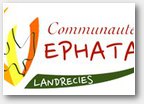 logo Ephata.jpg