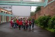 DSC04229.JPG