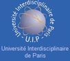 U.I.P.