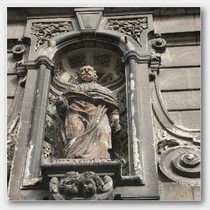 IMG_1808C