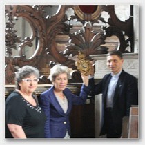 IMG_1811C