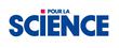 Pour_la_science_logo