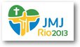 jmj_rio_2013