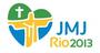 jmj_rio_2013