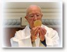 100ans AbbÃ© Jean-Baptiste TONNEAU  23-07-2012 12-