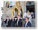 15 aout 090.JPG