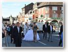 MESSE DES FORAINS 046.JPG