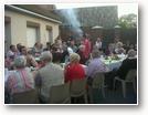Proville - Barbecue du 8 sept..jpg