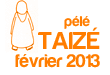 accueil_taize