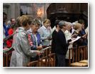 retour de Lourdes IMG 1985.JPG