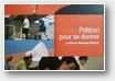 DVD prêtre pour se donner