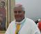 mgr_garnier_1