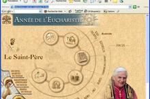 vatican_hp