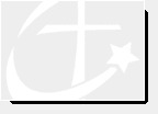 logo_cathocambrai_defaut_gr