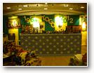 DSCN1705.JPG