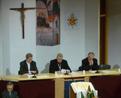 cef-assemble2012-ouv.jpg