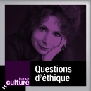 Questions d_Acthique