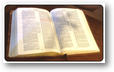 bible