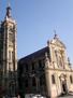DSC01649.JPG
