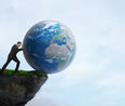 Terre