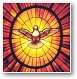 Holy_Spirit