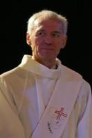 Pierre
