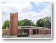 ST ROCH12 1