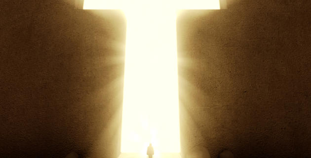 résurrection